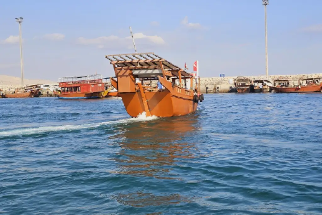 Khasab-musandam-boat-tour-Altaif-tours