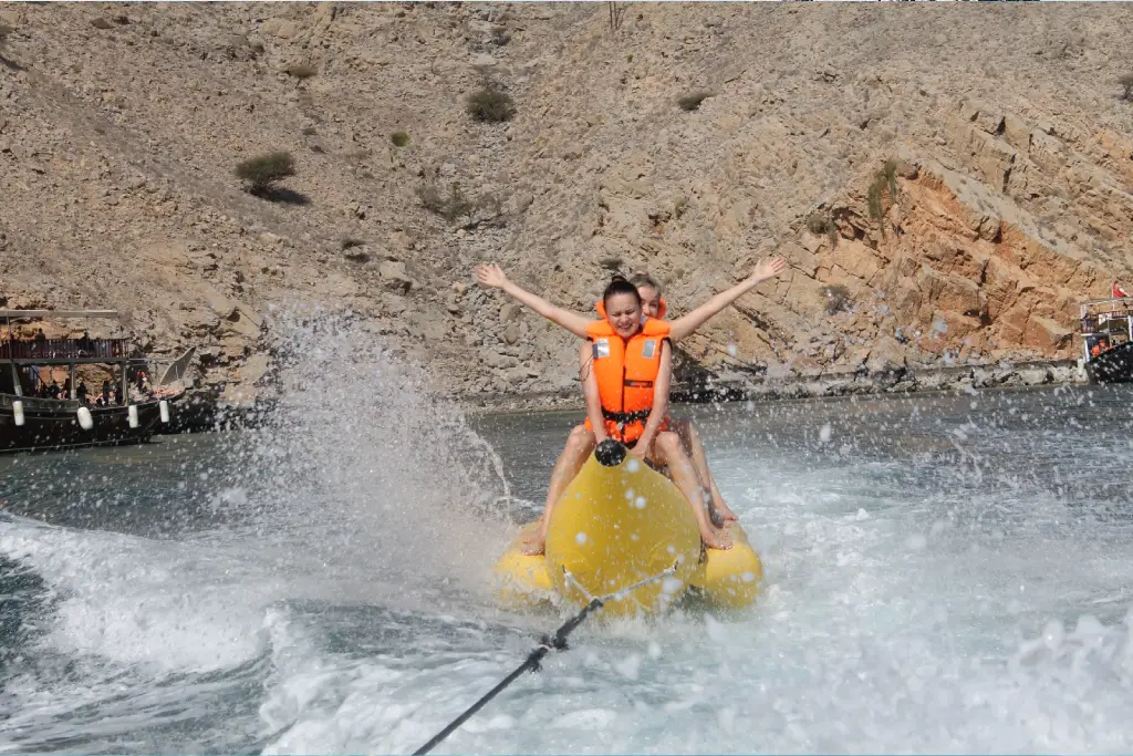 khasab-scuba-diving-Altaif-tours-oman-khasab